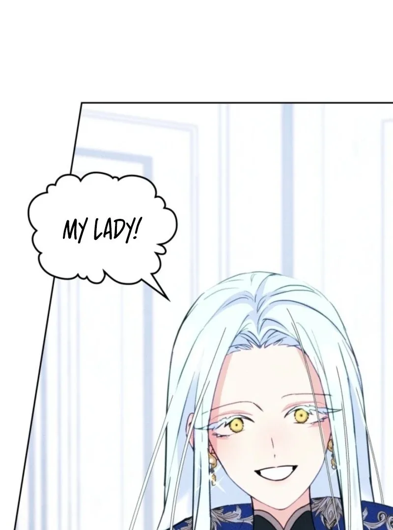 I Became The Male Lead’s Female Friend Chapter 87 page 98
