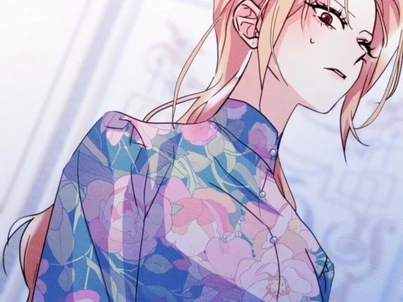 I Became The Male Lead’s Female Friend Chapter 87 page 94
