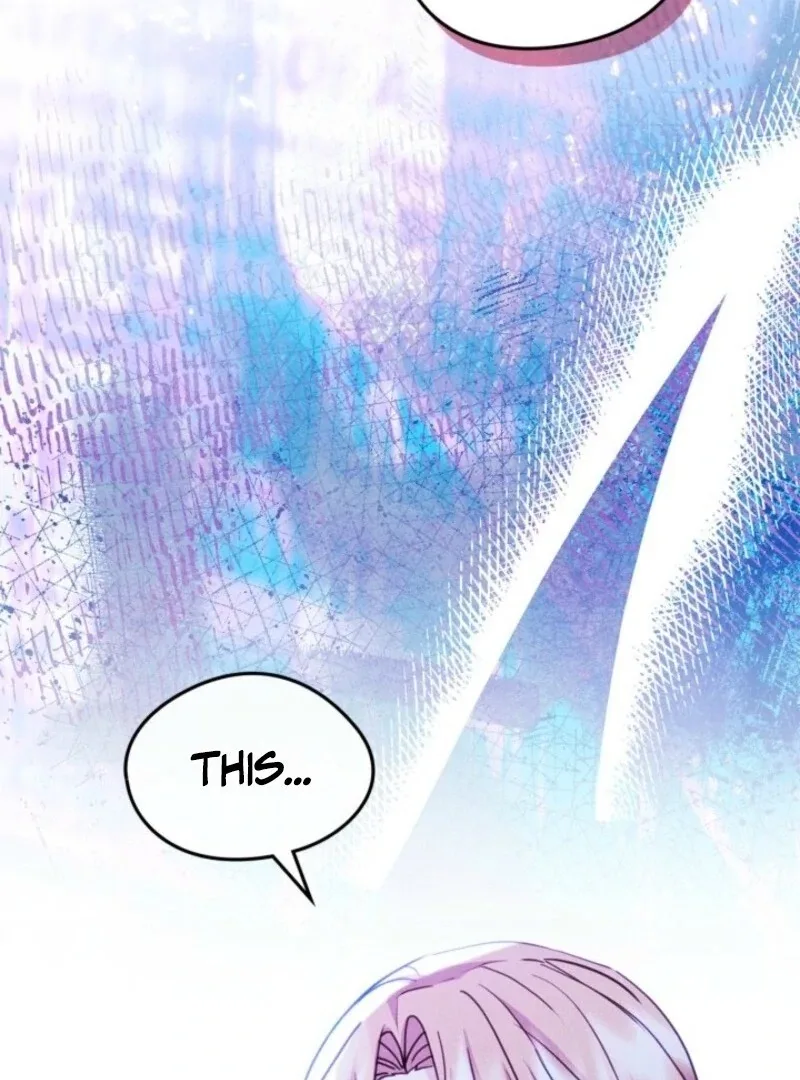 I Became The Male Lead’s Female Friend Chapter 87 page 100