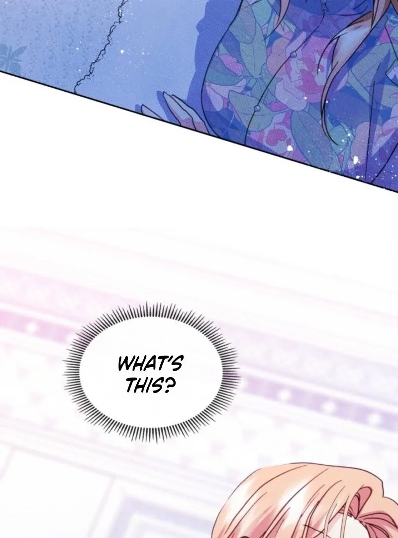 I Became The Male Lead’s Female Friend Chapter 87 page 93