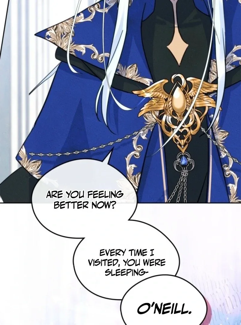 I Became The Male Lead’s Female Friend Chapter 87 page 99