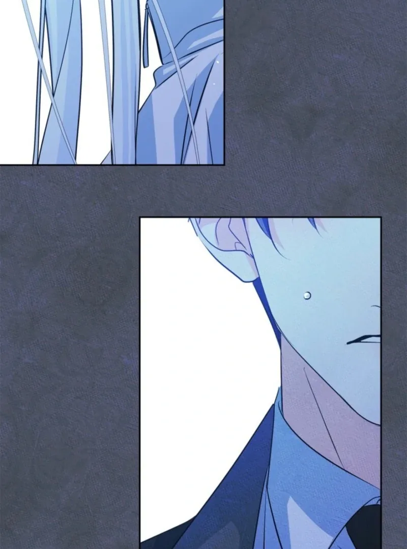 I Became The Male Lead’s Female Friend Chapter 89 page 4