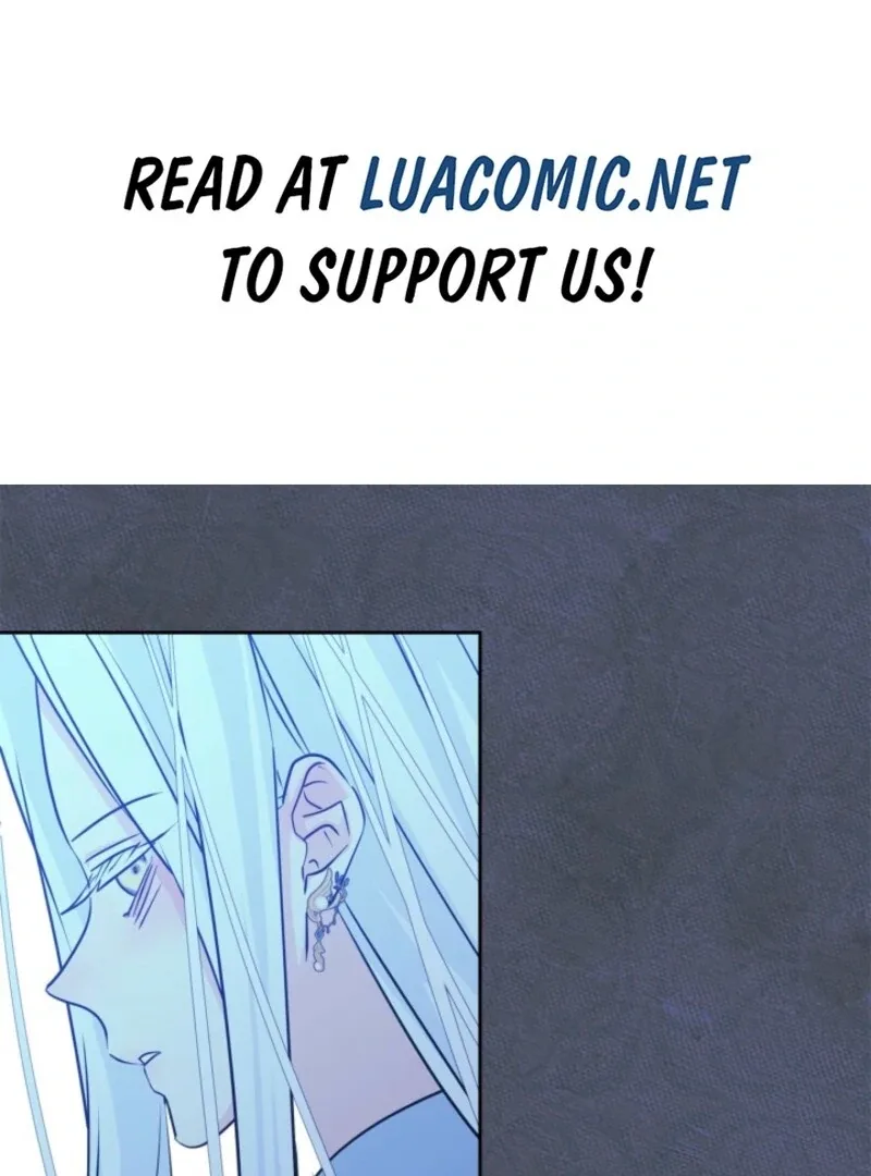 I Became The Male Lead’s Female Friend Chapter 89 page 3