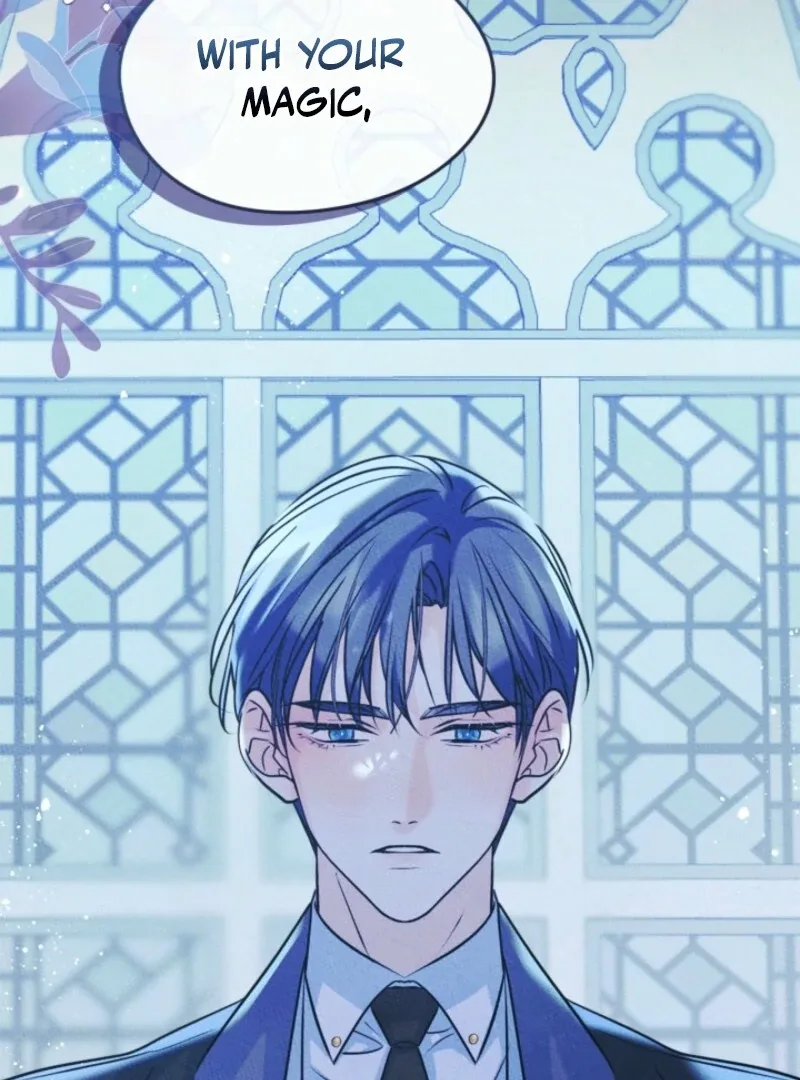 I Became The Male Lead’s Female Friend Chapter 89 page 6