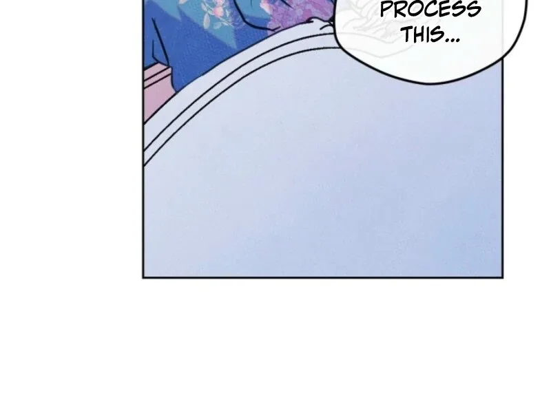 I Became The Male Lead’s Female Friend Chapter 90 page 12