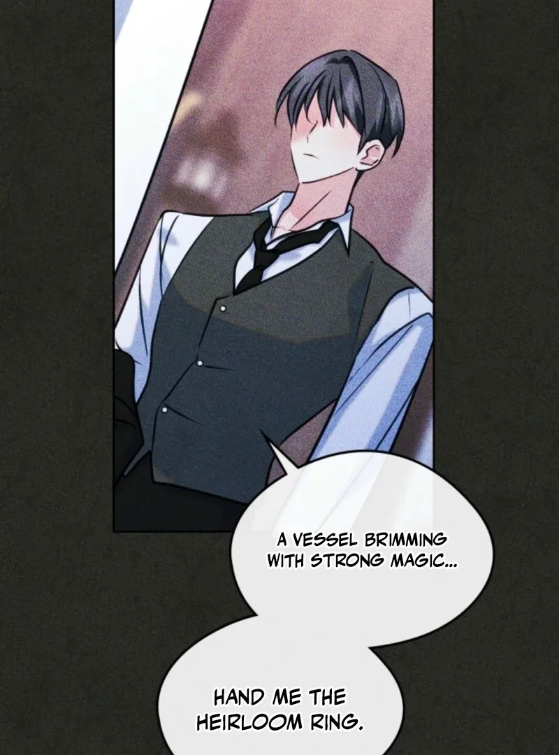 I Became The Male Lead’s Female Friend Chapter 89 page 16