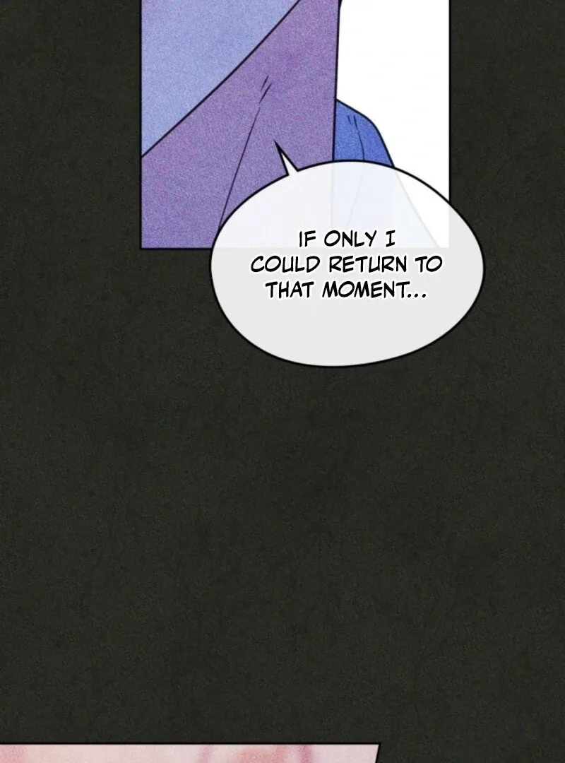 I Became The Male Lead’s Female Friend Chapter 89 page 22