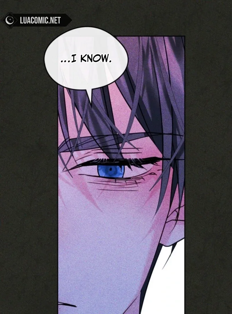 I Became The Male Lead’s Female Friend Chapter 89 page 21