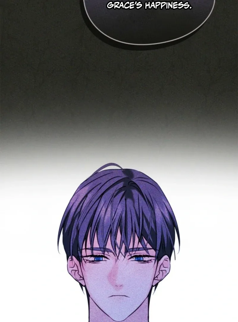 I Became The Male Lead’s Female Friend Chapter 89 page 19