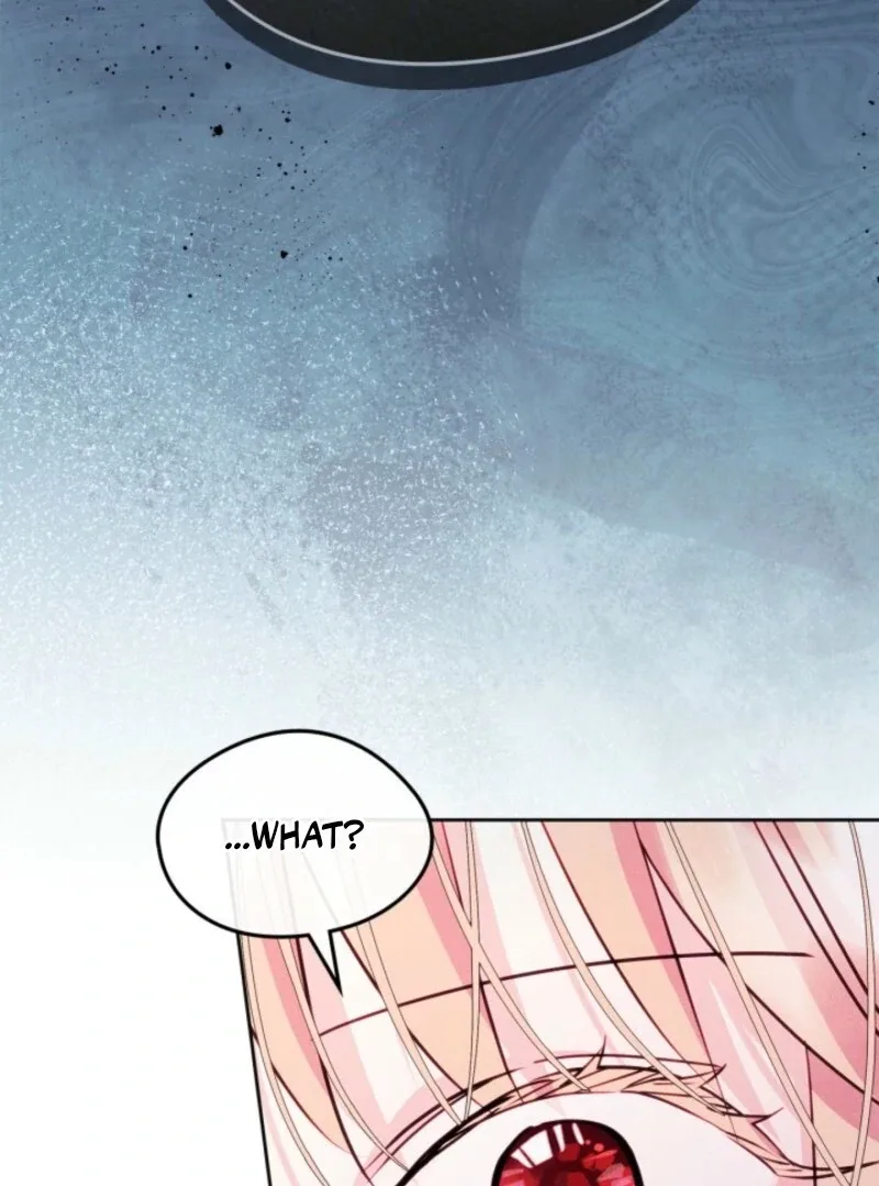 I Became The Male Lead’s Female Friend Chapter 90 page 6