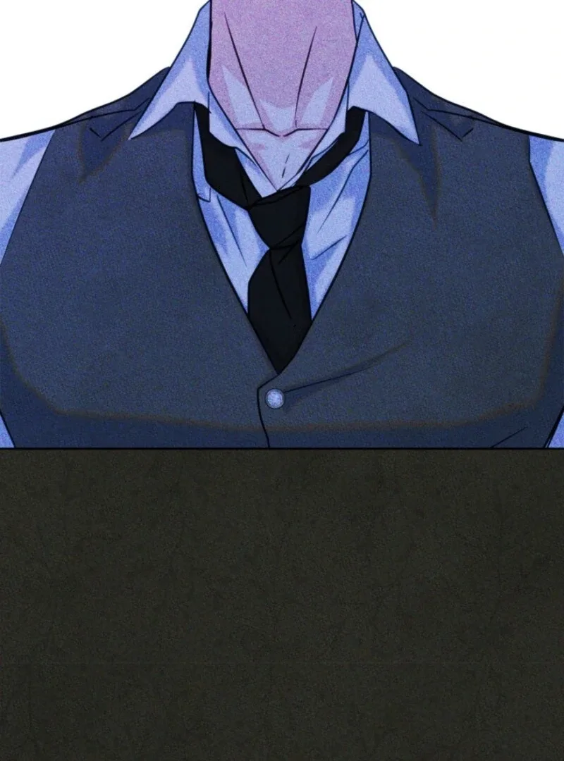 I Became The Male Lead’s Female Friend Chapter 89 page 20