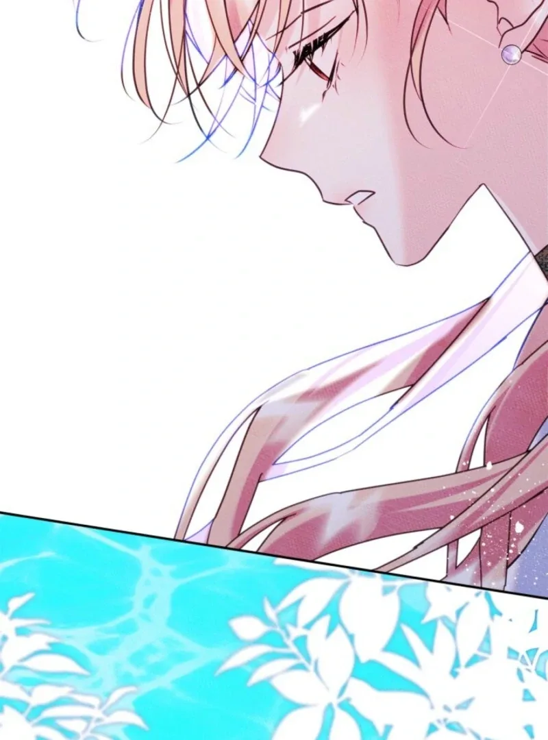 I Became The Male Lead’s Female Friend Chapter 91 page 54