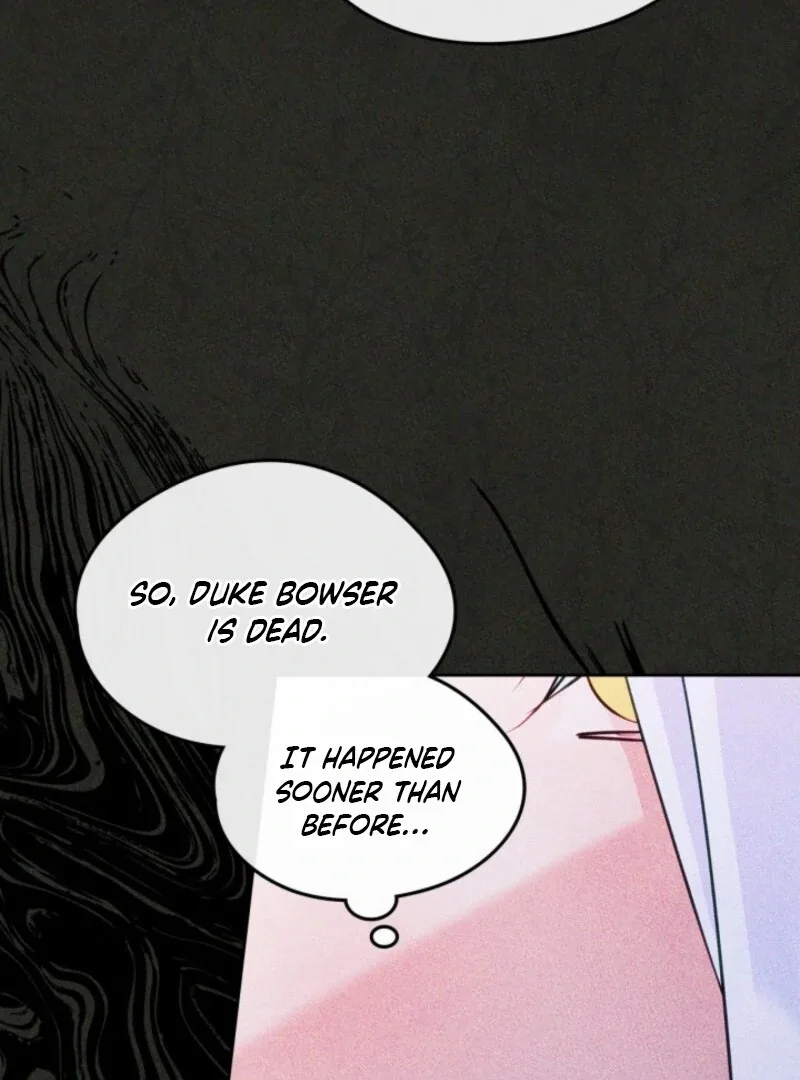I Became The Male Lead’s Female Friend Chapter 89 page 39