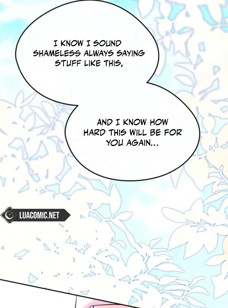 I Became The Male Lead’s Female Friend Chapter 91 page 57