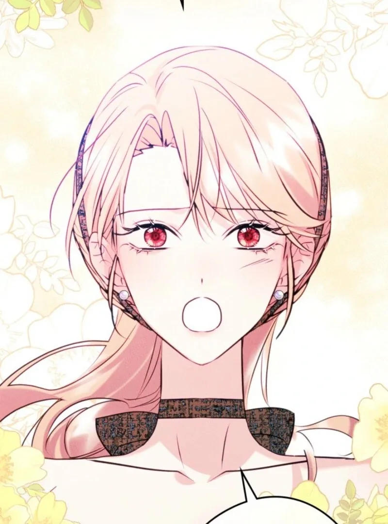 I Became The Male Lead’s Female Friend Chapter 91 page 60