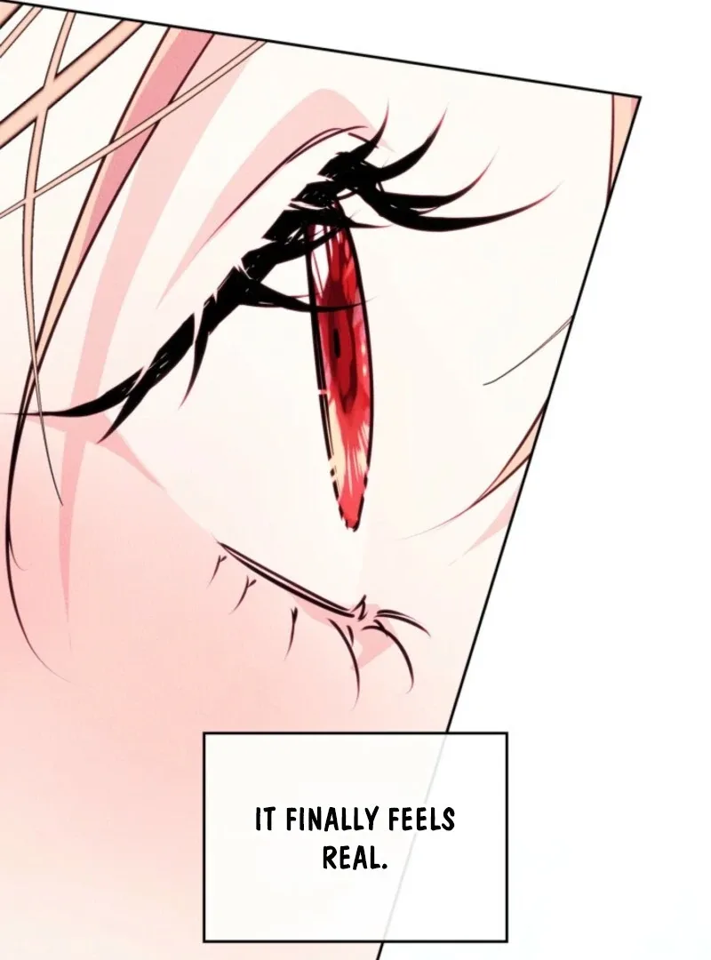 I Became The Male Lead’s Female Friend Chapter 91 page 79