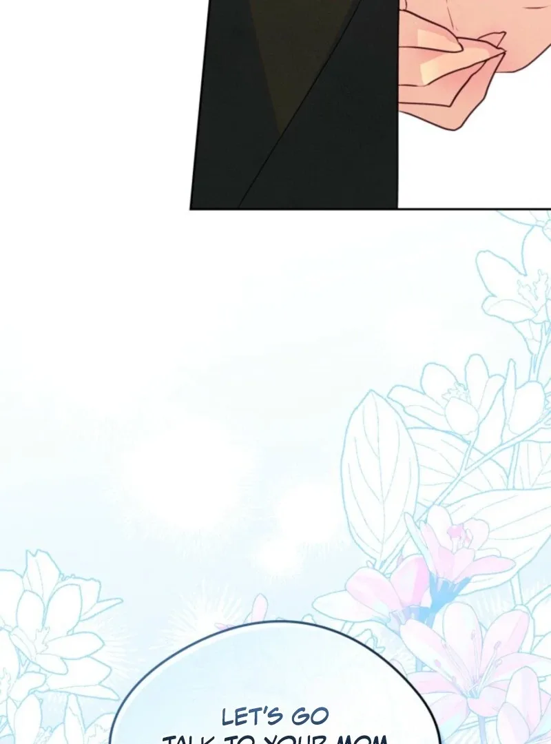I Became The Male Lead’s Female Friend Chapter 91 page 32