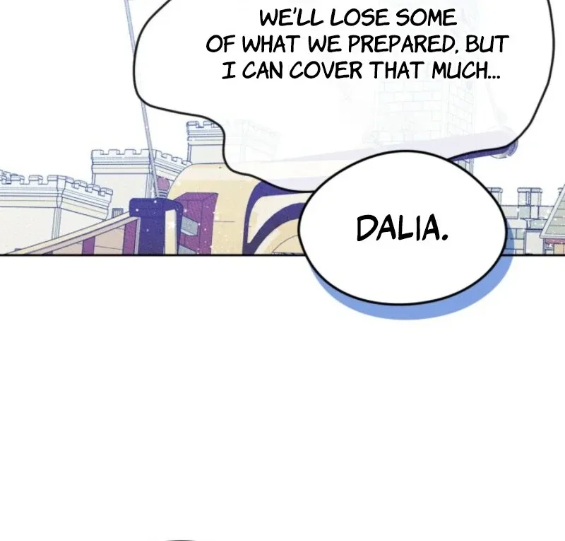 I Became The Male Lead’s Female Friend Chapter 91 page 45