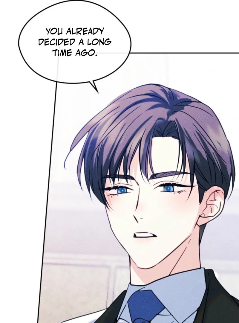 I Became The Male Lead’s Female Friend Chapter 91 page 46