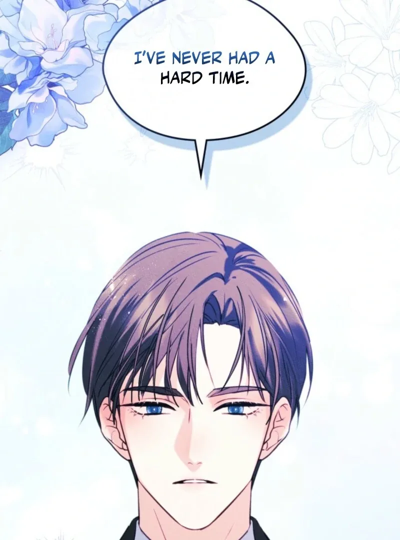 I Became The Male Lead’s Female Friend Chapter 91 page 63