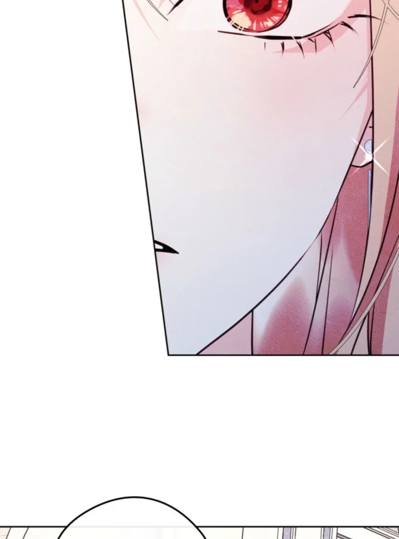 I Became The Male Lead’s Female Friend Chapter 90 page 7