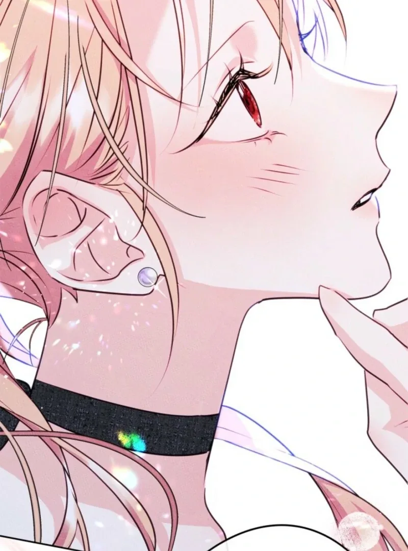 I Became The Male Lead’s Female Friend Chapter 91 page 75