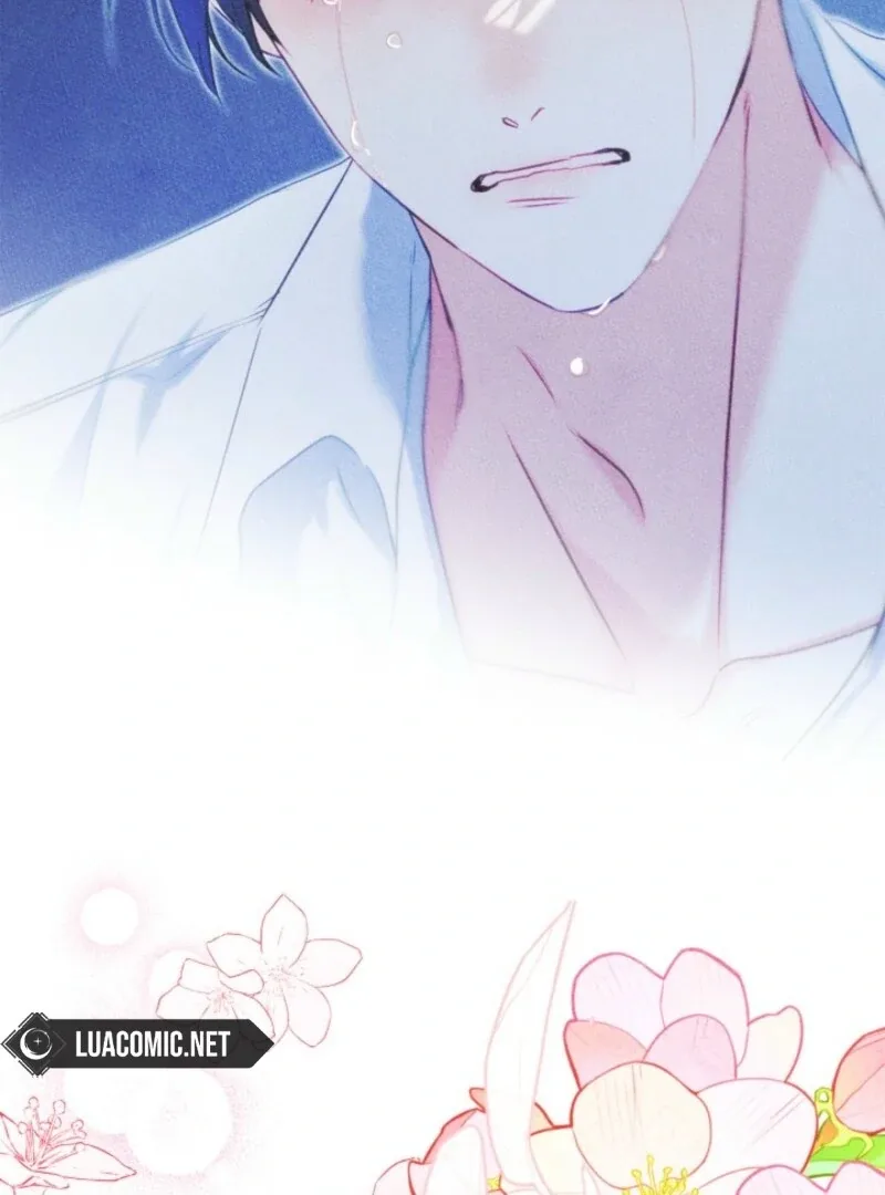 I Became The Male Lead’s Female Friend Chapter 91 page 84