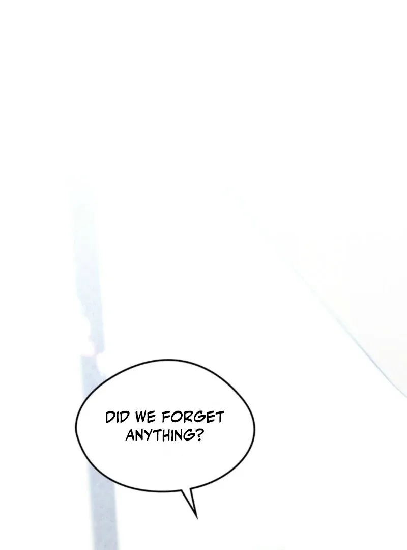 I Became The Male Lead’s Female Friend Chapter 91 page 40