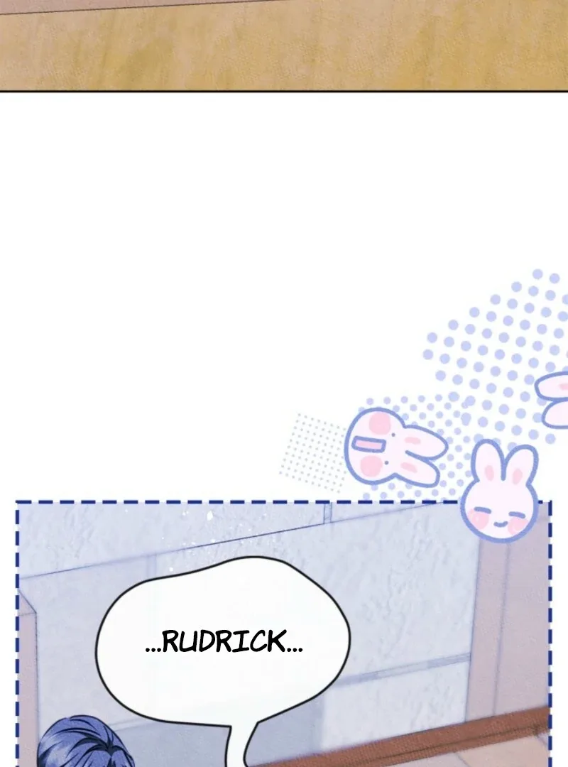 I Became The Male Lead’s Female Friend Chapter 91 page 42
