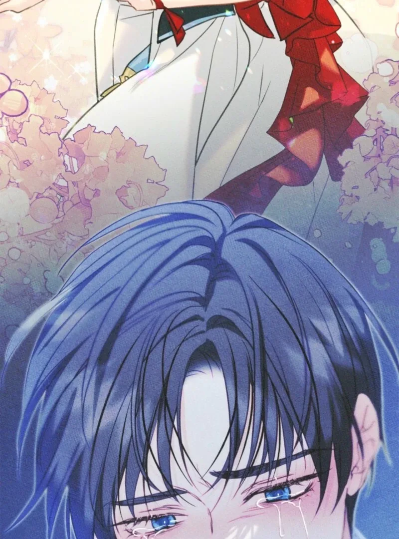 I Became The Male Lead’s Female Friend Chapter 91 page 83