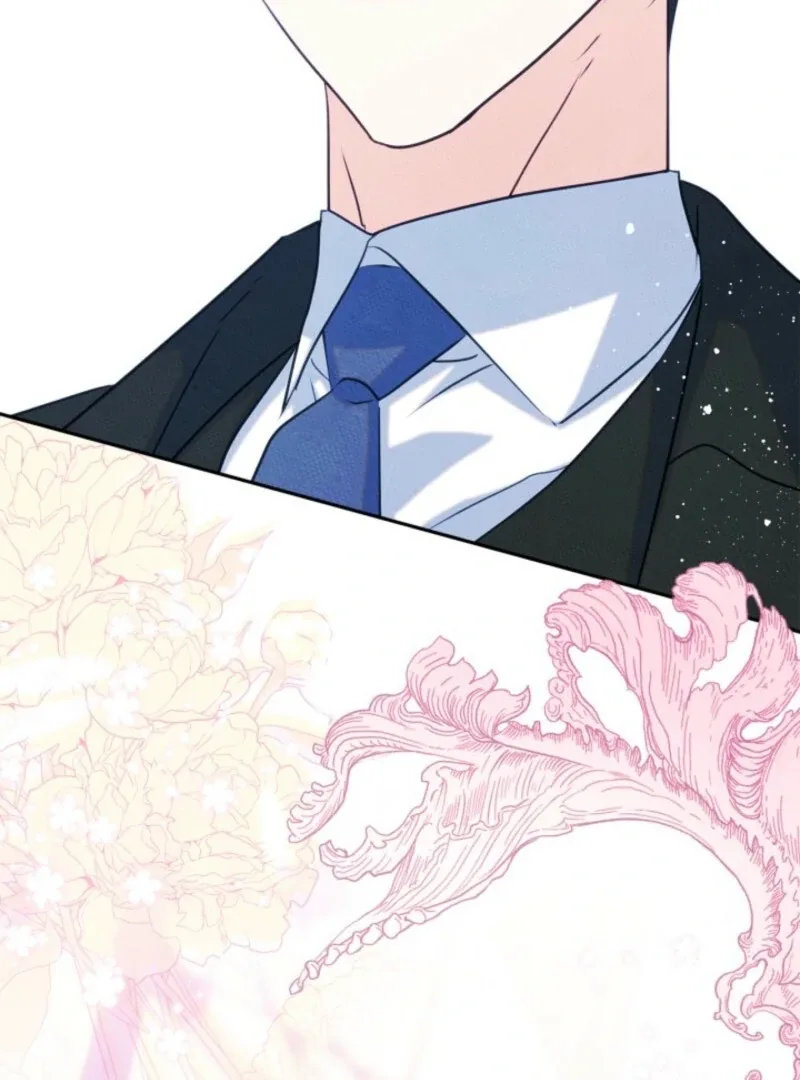 I Became The Male Lead’s Female Friend Chapter 91 page 92