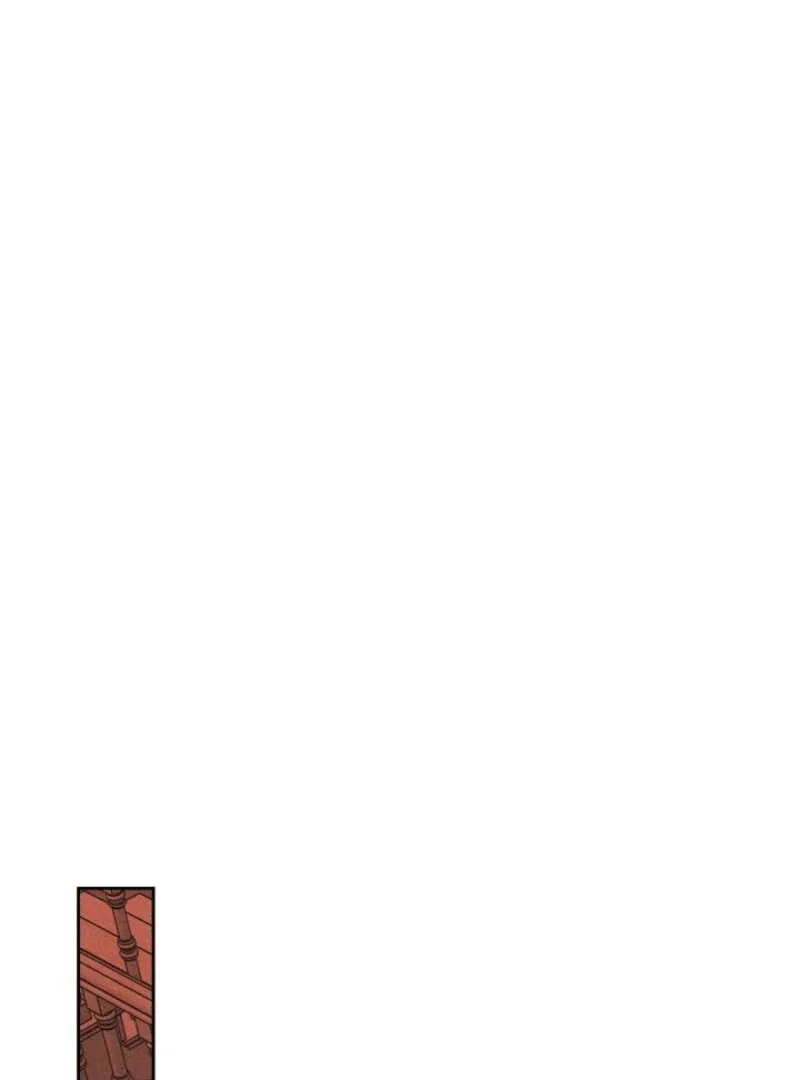 I Became The Male Lead’s Female Friend Chapter 91 page 28