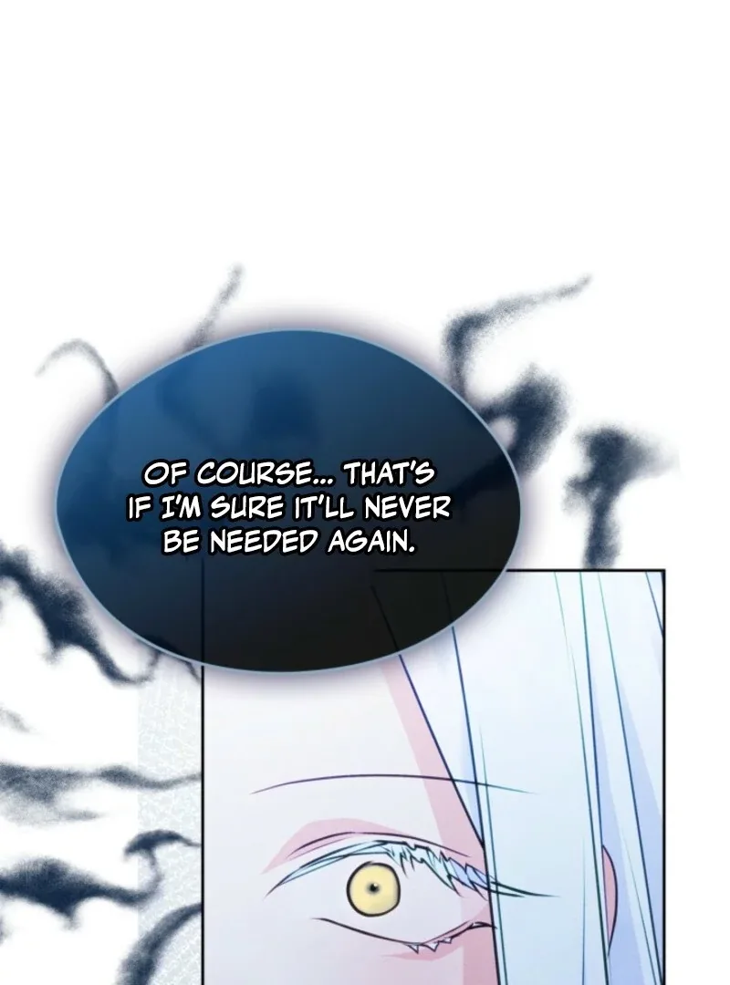 I Became The Male Lead’s Female Friend Chapter 91 page 19