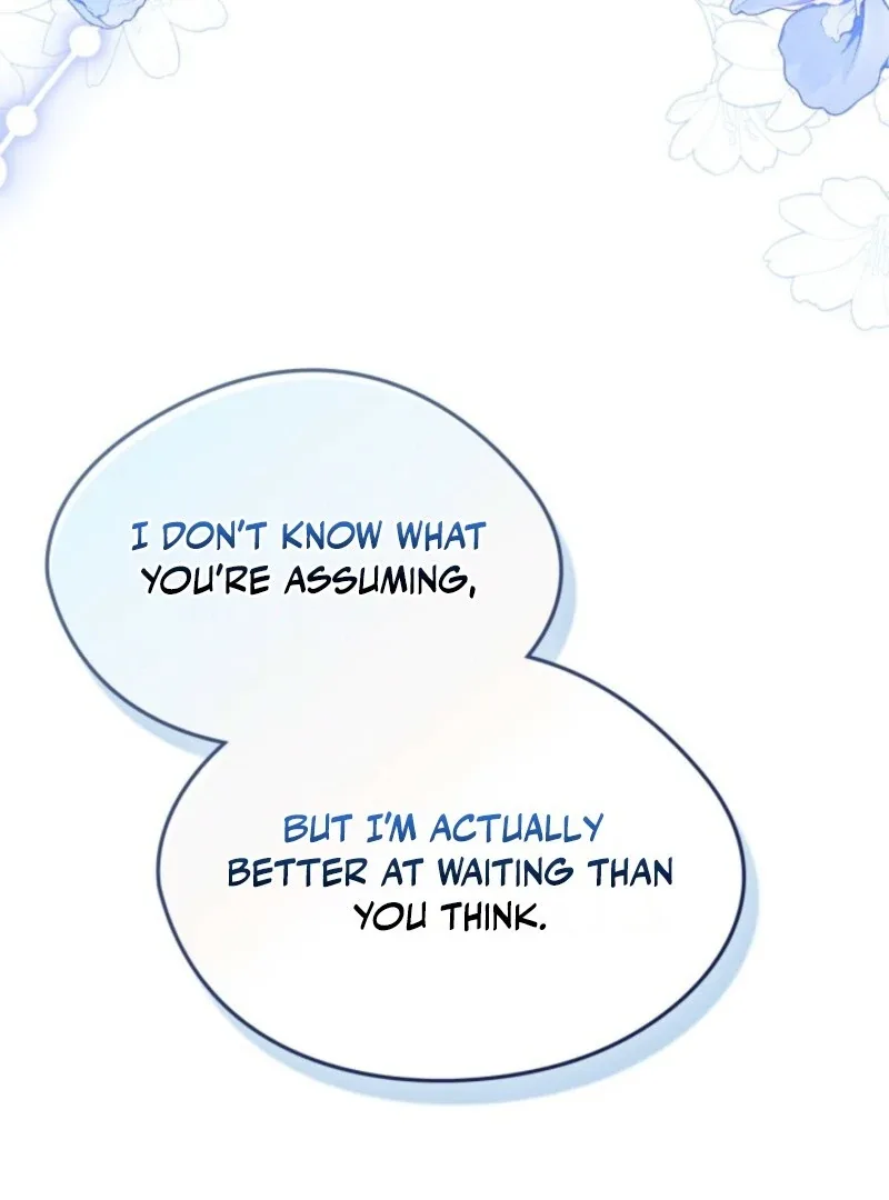 I Became The Male Lead’s Female Friend Chapter 91 page 65