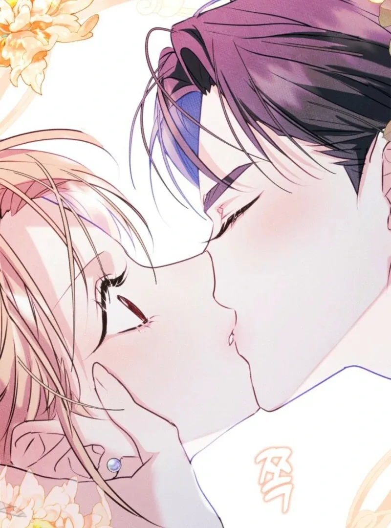I Became The Male Lead’s Female Friend Chapter 91 page 69