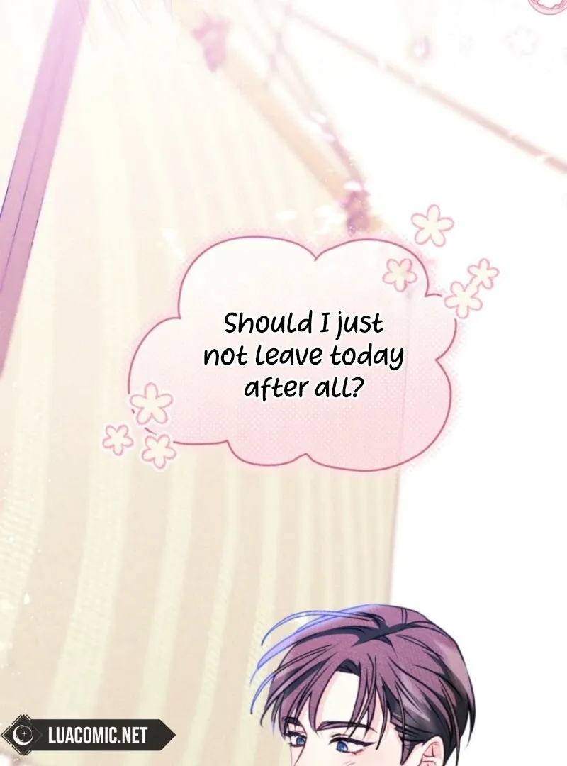 I Became The Male Lead’s Female Friend Chapter 91 page 93