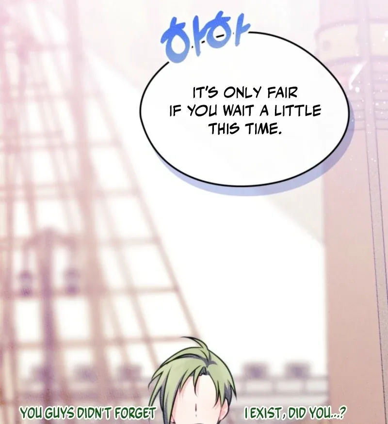 I Became The Male Lead’s Female Friend Chapter 91 page 77
