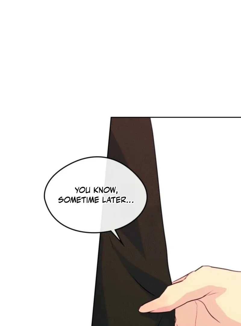 I Became The Male Lead’s Female Friend Chapter 91 page 31
