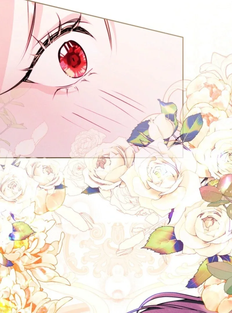 I Became The Male Lead’s Female Friend Chapter 91 page 68