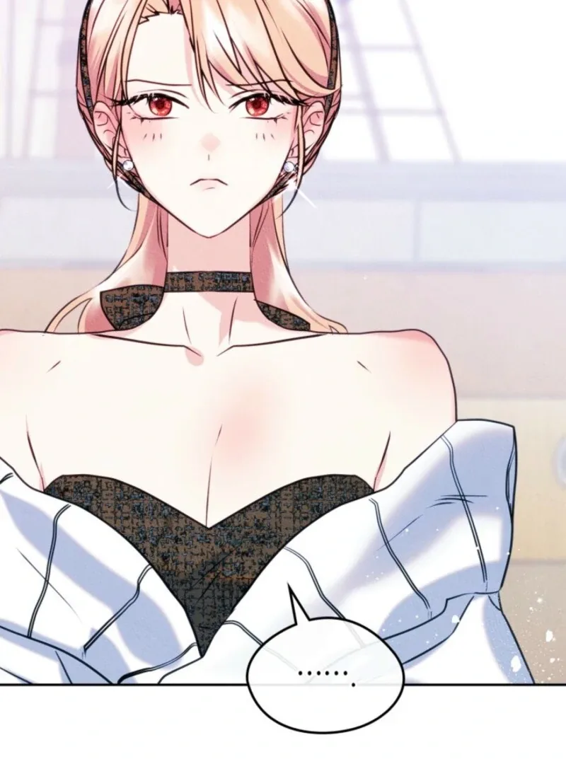 I Became The Male Lead’s Female Friend Chapter 91 page 48