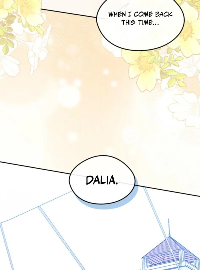 I Became The Male Lead’s Female Friend Chapter 91 page 61