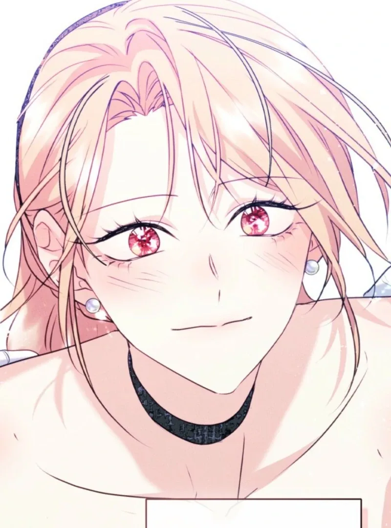 I Became The Male Lead’s Female Friend Chapter 91 page 90