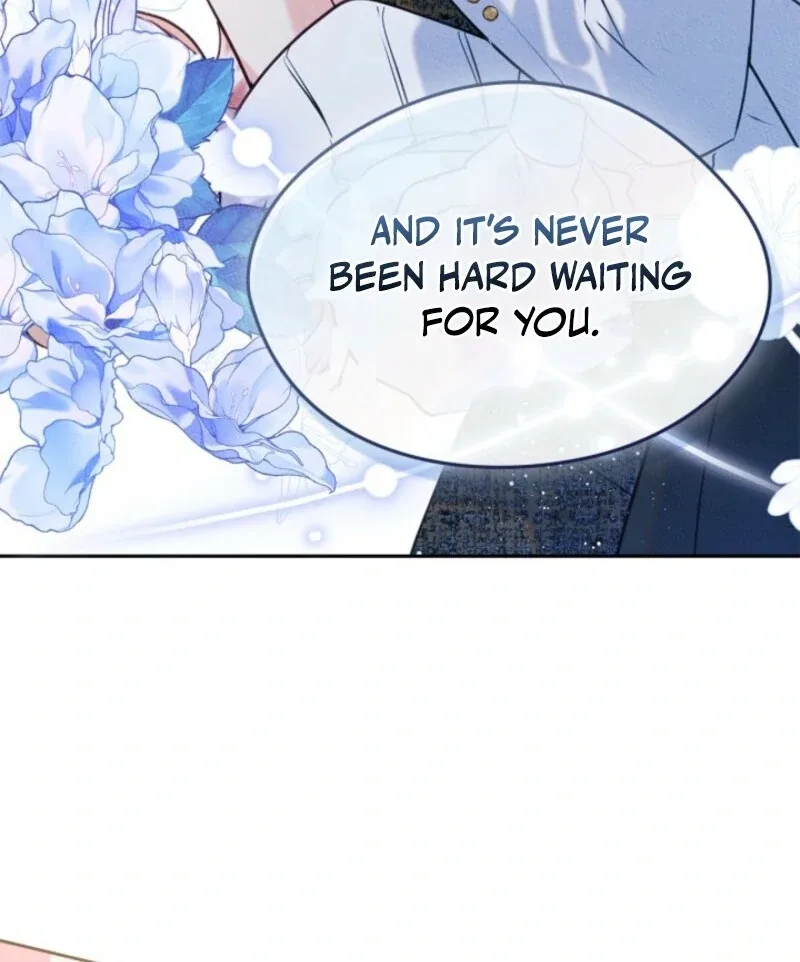 I Became The Male Lead’s Female Friend Chapter 91 page 67