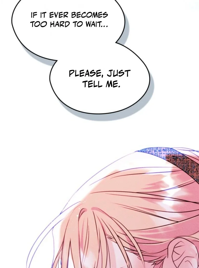 I Became The Male Lead’s Female Friend Chapter 91 page 53