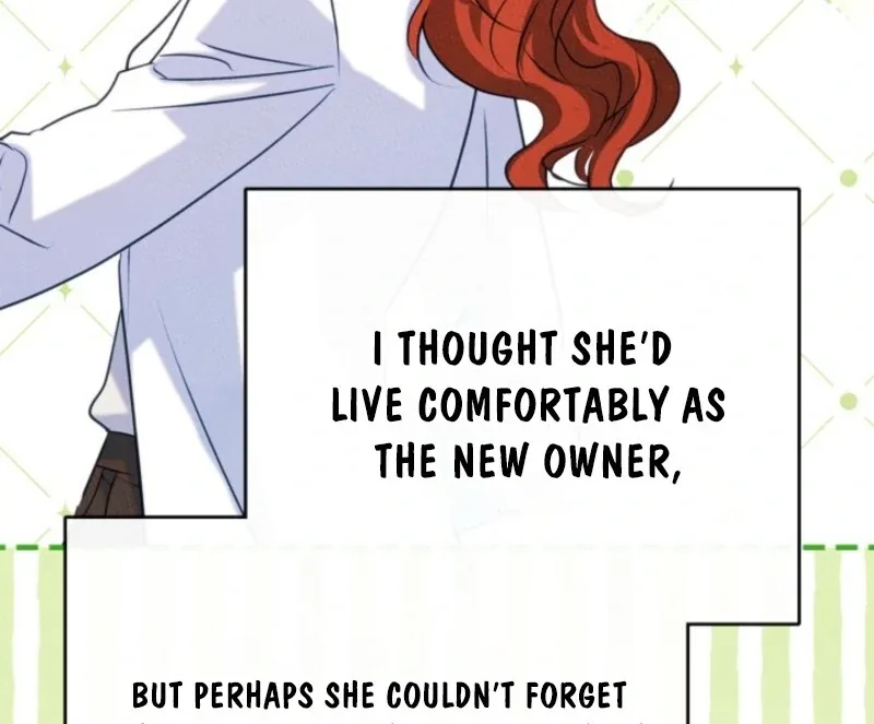 I Became The Male Lead’s Female Friend Chapter 91 page 11