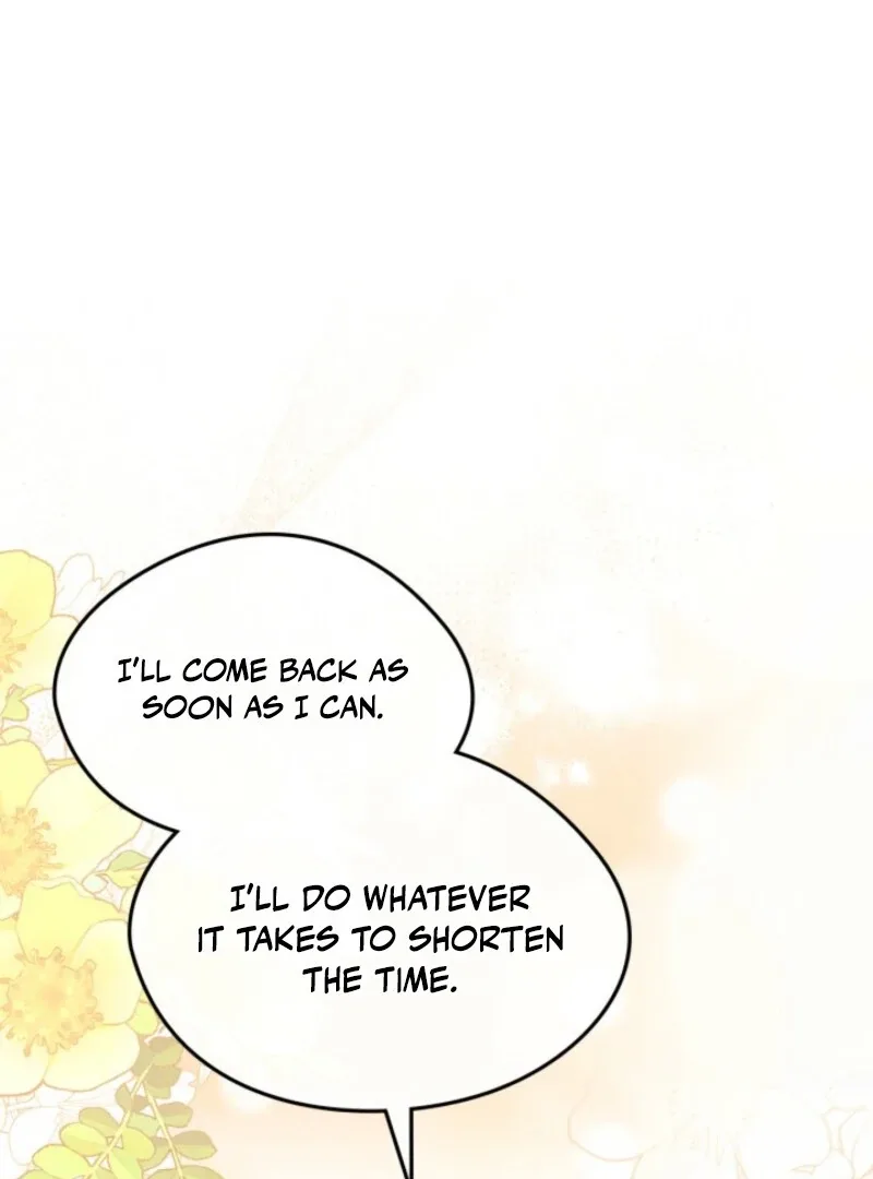 I Became The Male Lead’s Female Friend Chapter 91 page 59