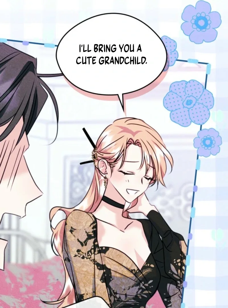 I Became The Male Lead’s Female Friend Chapter 91 page 24