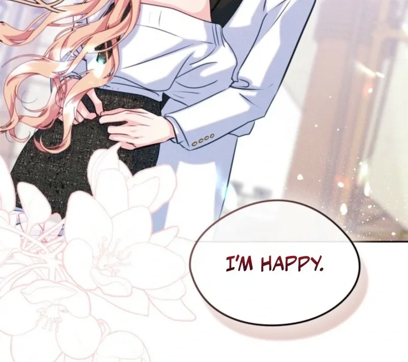 I Became The Male Lead’s Female Friend Chapter 91 page 88