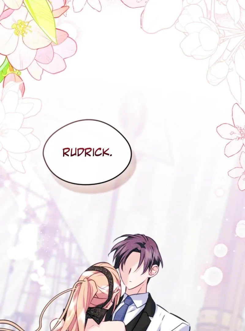 I Became The Male Lead’s Female Friend Chapter 91 page 87