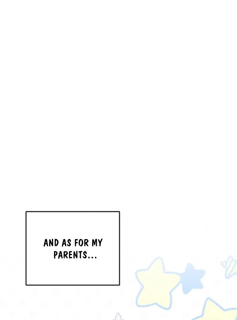 I Became The Male Lead’s Female Friend Chapter 91 page 21